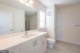 24226 Zinfandel Lane - Photo 19