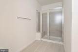 24226 Zinfandel Lane - Photo 20