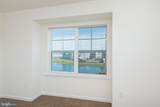 24226 Zinfandel Lane - Photo 25