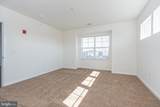 24226 Zinfandel Lane - Photo 26