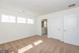 24226 Zinfandel Lane - Photo 28