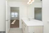 24226 Zinfandel Lane - Photo 33