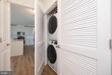 24226 Zinfandel Lane - Photo 34