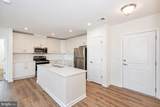 24226 Zinfandel Lane - Photo 35