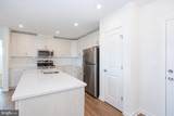 24226 Zinfandel Lane - Photo 36