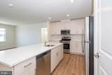 24226 Zinfandel Lane - Photo 37