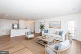 24226 Zinfandel Lane - Photo 40