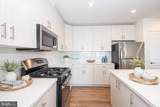 24226 Zinfandel Lane - Photo 41