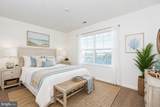 24226 Zinfandel Lane - Photo 42