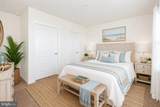 24226 Zinfandel Lane - Photo 43