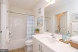 24226 Zinfandel Lane - Photo 44