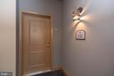 24226 Zinfandel Lane - Photo 47