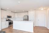 24226 Zinfandel Lane - Photo 48