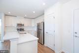 24226 Zinfandel Lane - Photo 49