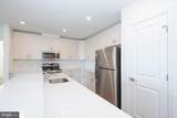24226 Zinfandel Lane - Photo 5