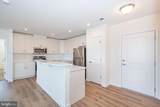 24226 Zinfandel Lane - Photo 6