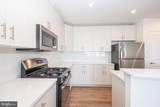 24226 Zinfandel Lane - Photo 7