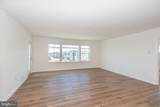24226 Zinfandel Lane - Photo 9