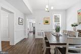 9229 Portner Avenue - Photo 10