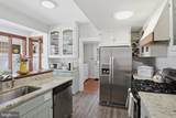 9229 Portner Avenue - Photo 11