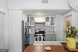 9229 Portner Avenue - Photo 12