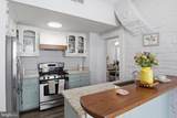 9229 Portner Avenue - Photo 13