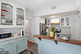 9229 Portner Avenue - Photo 14