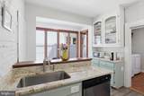 9229 Portner Avenue - Photo 15