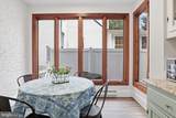 9229 Portner Avenue - Photo 16