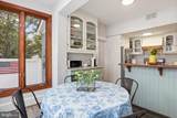 9229 Portner Avenue - Photo 17