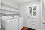 9229 Portner Avenue - Photo 18