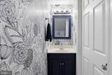 9229 Portner Avenue - Photo 19