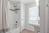 9229 Portner Avenue - Photo 20