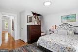 9229 Portner Avenue - Photo 22