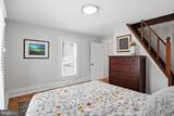9229 Portner Avenue - Photo 23