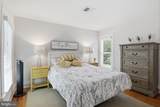 9229 Portner Avenue - Photo 25