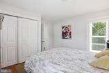 9229 Portner Avenue - Photo 26