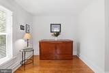 9229 Portner Avenue - Photo 27