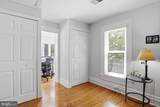 9229 Portner Avenue - Photo 28