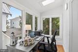 9229 Portner Avenue - Photo 29
