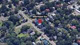 9229 Portner Avenue - Photo 3