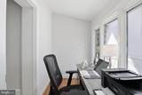9229 Portner Avenue - Photo 30