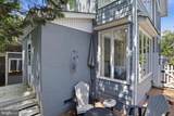 9229 Portner Avenue - Photo 31