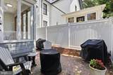 9229 Portner Avenue - Photo 32