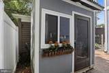 9229 Portner Avenue - Photo 33