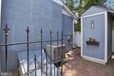 9229 Portner Avenue - Photo 34