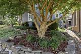 9229 Portner Avenue - Photo 35