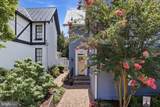 9229 Portner Avenue - Photo 4