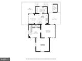 9229 Portner Avenue - Photo 40