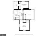 9229 Portner Avenue - Photo 41